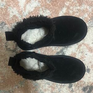 Koolaburra by UGG Girls Size 13